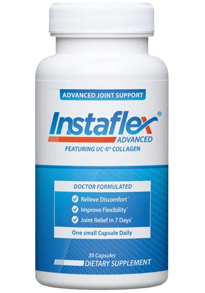 Instaflex