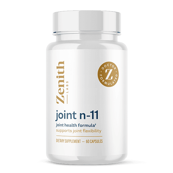 Joint N11