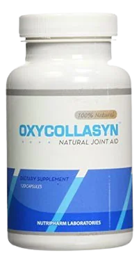 Oxycollasyn